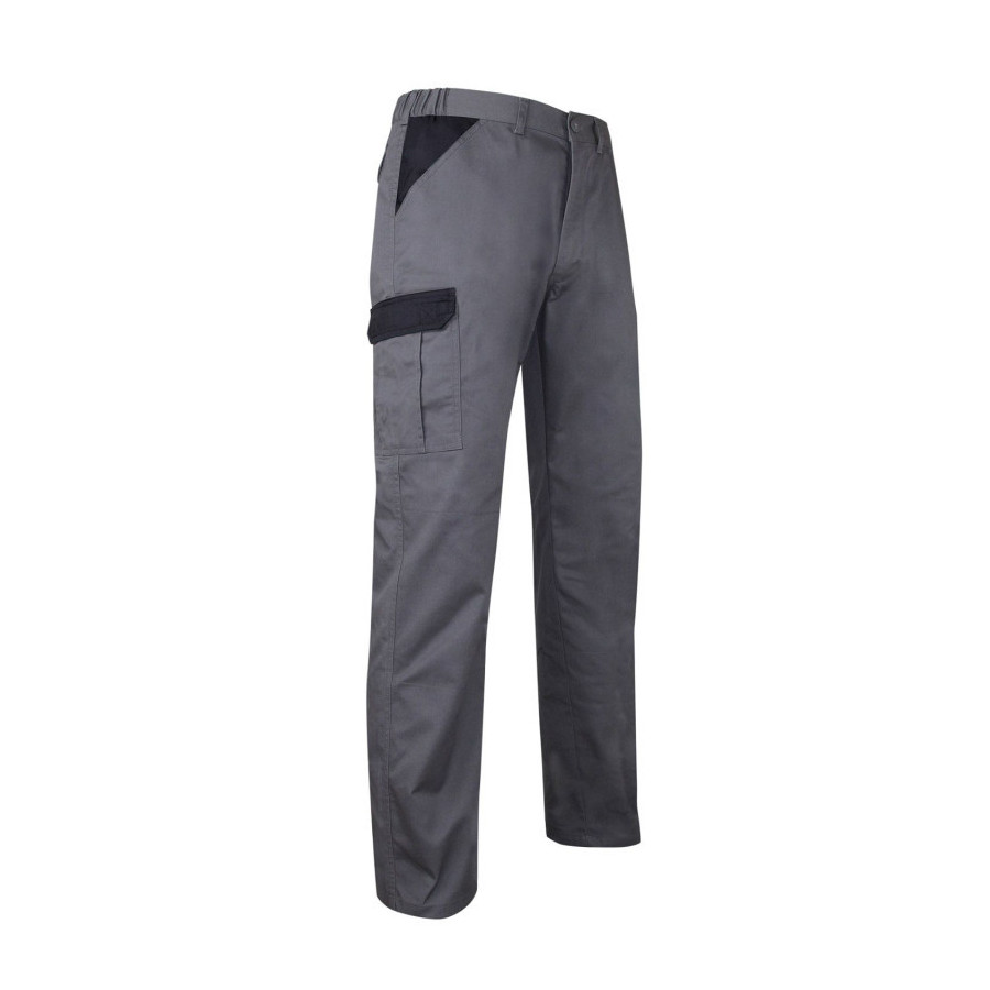 Pantalon de travail LMA Pantalon de Travail SCIE