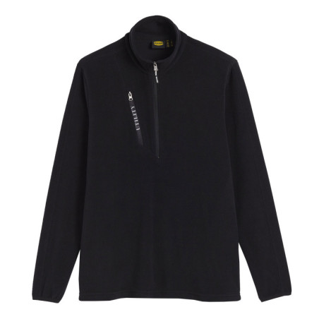 Pull polaire professionnel Diadora avec poche LITEWORK