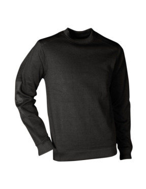 Sweatshirt polaire professionnel LMA ATLANTA