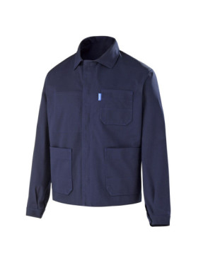 Veste de travail Cepovett 100% Coton ESSENTIELS