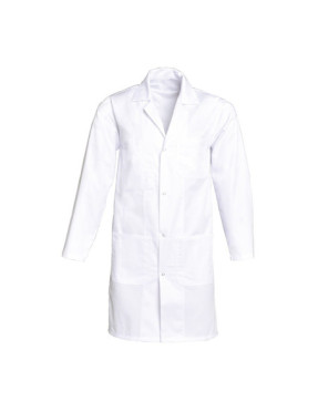 Blouse de travail SNV homme XAVIER