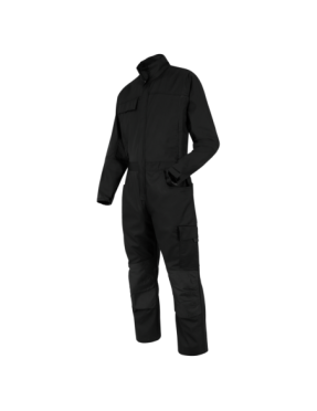 Combinaison de travail Würth Modyf Star CP250 Noir