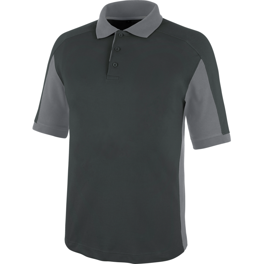 Polo de travail Würth Modyf Cetus Anthracite/Gris