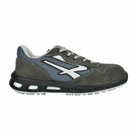 Baskets de sécurité U-Power anti-fatigue S1P SRC PUSH