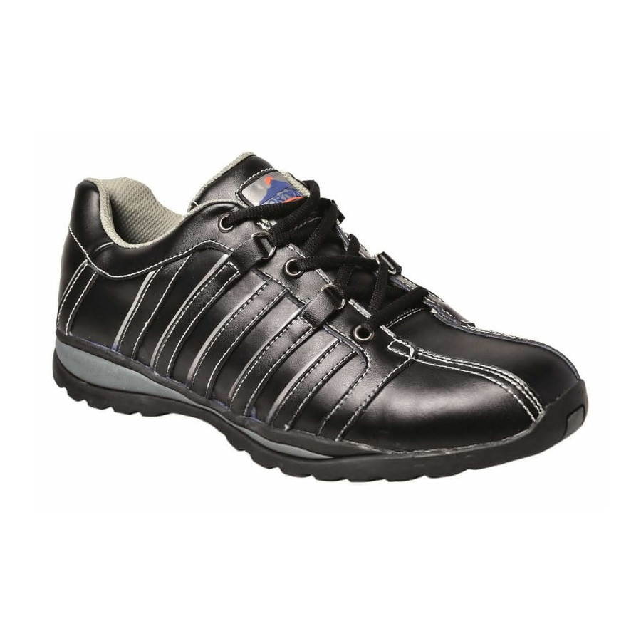 Chaussures de sécurité Portwest Chaussures de Sécurité ARX S1P