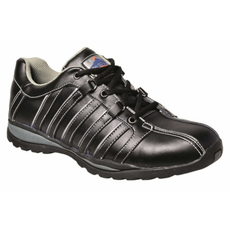 Chaussures de sécurité Portwest Chaussures de Sécurité ARX S1P