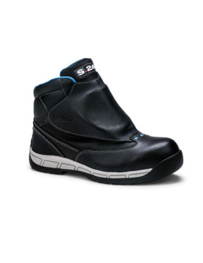 Chaussures Soudeur S.24 S3 HERO