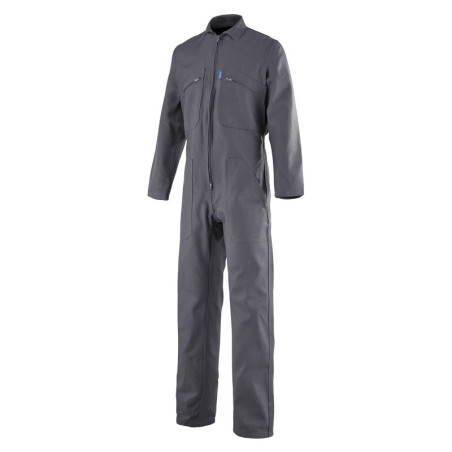 Combinaison Cepovett industrie 100% Coton ESSENTIELS