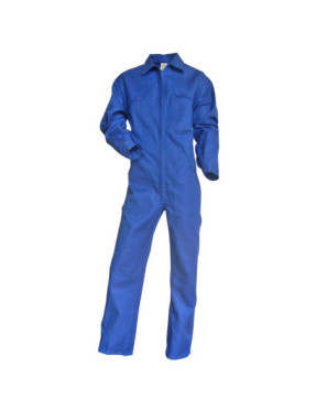 Combinaison Professionnelle LMA 100% coton