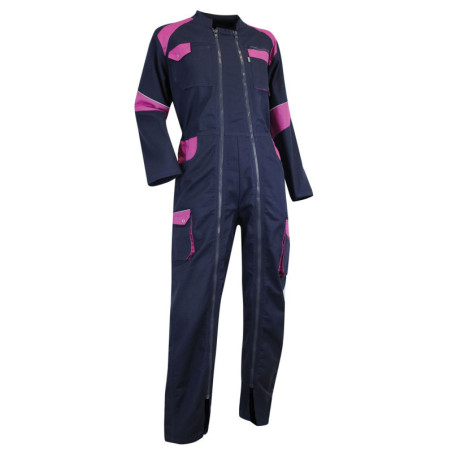 Combinaison LMA Rapido Femme ORGE