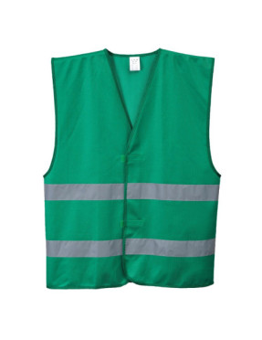 Gilet de sécurité Portwest IONA