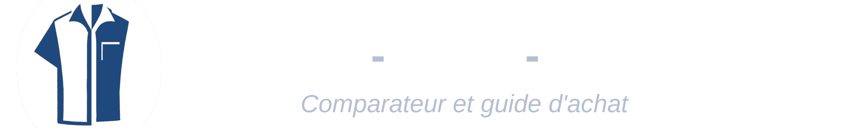 Vetement-Travail-Professionnel.fr