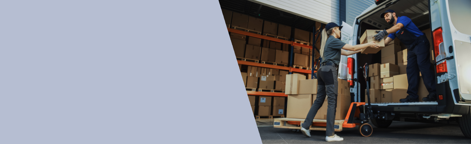 Des centaines de vêtements spécifiques pour votre activité.