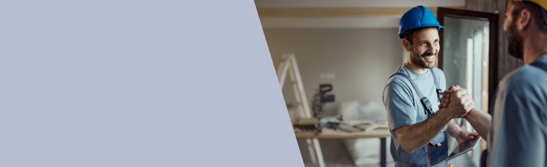 L’expérience terrain au cœur des comparatifs.