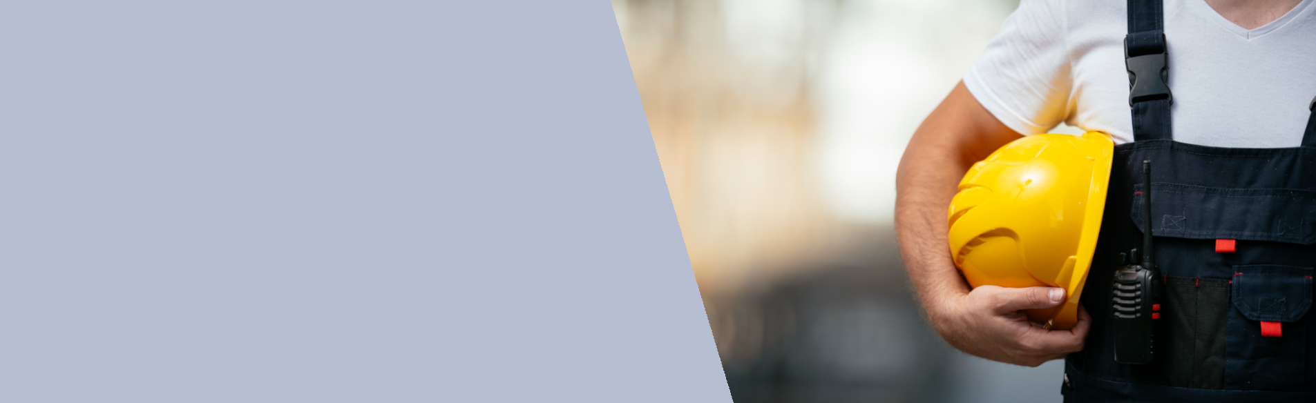 Vous recherchez une tenue de travail ?